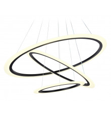 Светильник подвесной Ambrella Light Acrylica Original FA4361