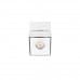 Дополнительное фото Накладной Светильник спот Loft IT Focus 10323/B White: Купить в Интернет магазин освещения GCSVET.RU