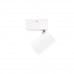 Дополнительное фото Накладной Светильник спот Loft IT Focus 10323/B White: Купить в Интернет магазин освещения GCSVET.RU