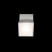 Дополнительное фото Накладной Светильник спот Loft IT Focus 10323/B White: Купить в Интернет магазин освещения GCSVET.RU
