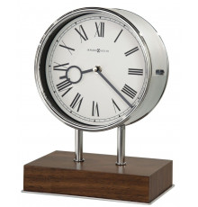 Часы на стол Howard Miller 635-178