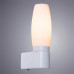 Дополнительное фото Светильник для подстветки зеркал Arte Lamp A1209AP-1WH: Купить в Интернет магазин освещения GCSVET.RU