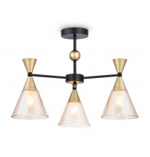 Люстра потолочная Ambrella Light Modern TR3169
