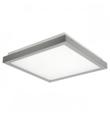 Светильник потолочный LED Kanlux Tybia Led 38W-NW-SE 24641