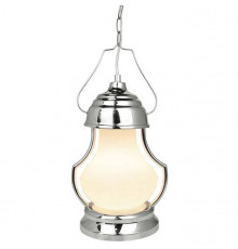 Светильник подвесной Arte Lamp 15 A1502SP-1CC