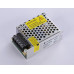 Дополнительное фото Блок питания Ambrella Light LED Driver 24V 60Вт AC90-260 2.5A IP20 GS9603: Купить в Интернет магазин освещения GCSVET.RU