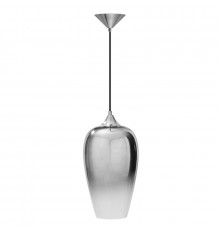 Светильник подвесной Loft IT Fade Pendant Light Loft2022-B