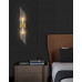 Дополнительное фото Настенный светильник Delight Wall lamp 88067W brass: Купить в Интернет магазин освещения GCSVET.RU