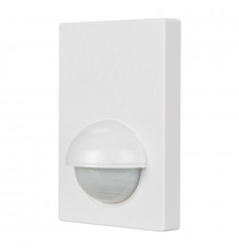 Датчик Arlight Nave-PIR-UP-180-230V-Multi (120x78, 1200W, IP44) 027871