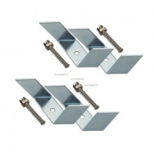 Держатель Arlight SL-LINIA62-F 019351