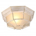 Дополнительное фото Светильник уличный Arte Lamp Pegasus A3121PF-1WG: Купить в Интернет магазин освещения GCSVET.RU