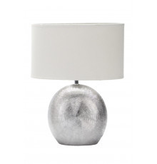 Лампа настольная Omnilux OML-82304-01
