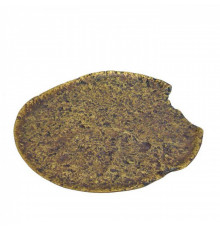 Тарелка для декора Eglo Forleyet 427023