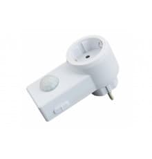 Датчик движения ЭРА MD 022 Б0043799