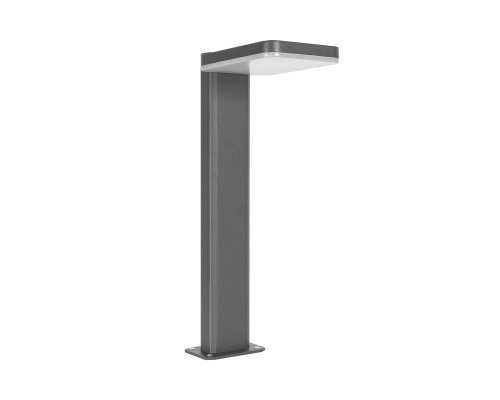 Основное фото Светильник уличный Arlight LGD-Tent-Boll-H500-9W Warm3000 029969: Купить в Интернет магазин освещения GCSVET.RU
