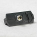 Дополнительное фото Светильник трековый однофазный Lussole LOFT Track Lights LSP-9131-TAB: Купить в Интернет магазин освещения GCSVET.RU