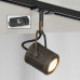 Основное фото Светильник трековый однофазный Lussole LOFT Track Lights LSP-9131-TAB: Купить в Интернет магазин освещения GCSVET.RU