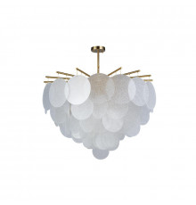 Люстра подвесная Loft IT Frost 10022/800