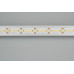 Дополнительное фото Лента светодиодная Arlight 19,2W/m 240LED/m 3528SMD дневной белый 5M 017431(2): Купить в Интернет магазин освещения GCSVET.RU