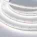 Дополнительное фото Лента светодиодная Arlight 19,2W/m 240LED/m 3528SMD дневной белый 5M 017431(2): Купить в Интернет магазин освещения GCSVET.RU