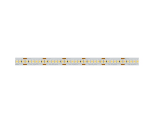 Дополнительное фото Лента светодиодная Arlight 19,2W/m 240LED/m 3528SMD дневной белый 5M 017431(2): Купить в Интернет магазин освещения GCSVET.RU