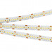 Основное фото Лента светодиодная Arlight 19,2W/m 240LED/m 3528SMD дневной белый 5M 017431(2): Купить в Интернет магазин освещения GCSVET.RU
