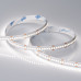 Дополнительное фото Лента светодиодная Arlight 19,2W/m 240LED/m 3528SMD дневной белый 5M 017431(2): Купить в Интернет магазин освещения GCSVET.RU