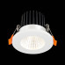 Дополнительное фото Светильник встраиваемый ST Luce ST704 ST704.548.10: Купить в Интернет магазин освещения GCSVET.RU