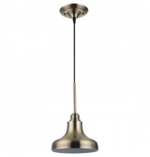 Светильник подвесной Lussole Sona GRLSL-3006-01