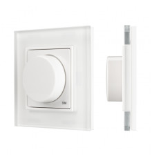 Панель управления Arlight Smart 032945