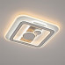 Дополнительное фото Люстра потолочная Citilux Costa CL741021: Купить в Интернет магазин освещения GCSVET.RU