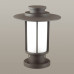 Дополнительное фото Светильник уличный Odeon Light Mito 4047/1B: Купить в Интернет магазин освещения GCSVET.RU