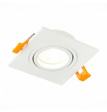 Светильник встраиваемый ST Luce ST251 ST251.508.01