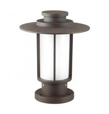 Светильник уличный Odeon Light Mito 4047/1B