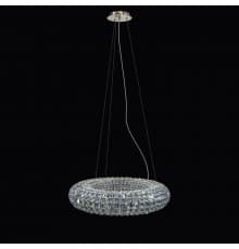 Светильник подвесной Lightstar Onda 741104