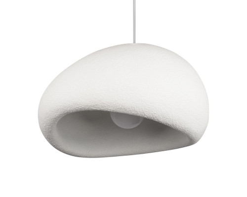 Дополнительное фото Светильник подвесной Loft IT Stone 10252/600 White: Купить в Интернет магазин освещения GCSVET.RU