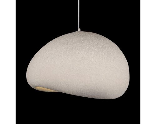 Дополнительное фото Светильник подвесной Loft IT Stone 10252/600 White: Купить в Интернет магазин освещения GCSVET.RU