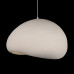 Дополнительное фото Светильник подвесной Loft IT Stone 10252/600 White: Купить в Интернет магазин освещения GCSVET.RU