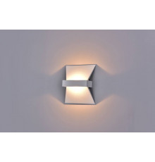 Светильник настенный DesignLed GW-1050-7-WH-WW 003212