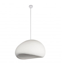 Светильник подвесной Loft IT Stone 10252/600 White