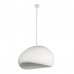Основное фото Светильник подвесной Loft IT Stone 10252/600 White: Купить в Интернет магазин освещения GCSVET.RU
