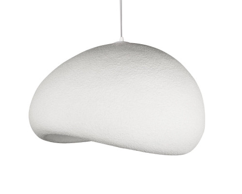 Дополнительное фото Светильник подвесной Loft IT Stone 10252/600 White: Купить в Интернет магазин освещения GCSVET.RU