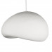 Дополнительное фото Светильник подвесной Loft IT Stone 10252/600 White: Купить в Интернет магазин освещения GCSVET.RU