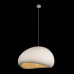 Дополнительное фото Светильник подвесной Loft IT Stone 10252/600 White: Купить в Интернет магазин освещения GCSVET.RU