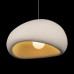 Дополнительное фото Светильник подвесной Loft IT Stone 10252/600 White: Купить в Интернет магазин освещения GCSVET.RU