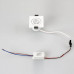 Дополнительное фото Светильник мебельный Arlight LTM-S50x50WH 5W Day White 25deg: Купить в Интернет магазин освещения GCSVET.RU