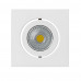 Дополнительное фото Светильник мебельный Arlight LTM-S50x50WH 5W Day White 25deg: Купить в Интернет магазин освещения GCSVET.RU