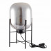 Дополнительное фото Лампа настольная ST LUCE BURASCA SL1050.704.01: Купить в Интернет магазин освещения GCSVET.RU