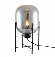 Лампа настольная ST LUCE BURASCA SL1050.704.01