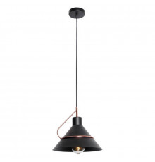 Светильник подвесной Lussole Lgo LSP-8265